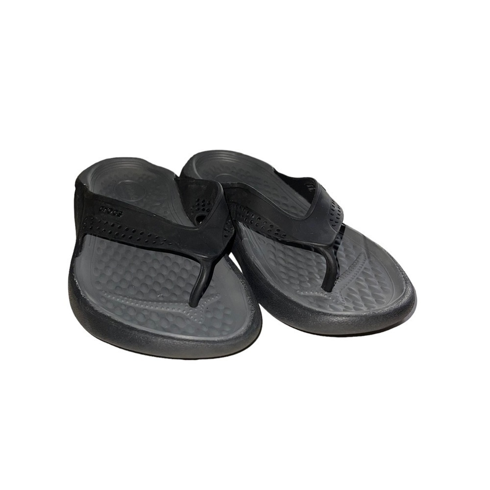 Crocs Woman Shoes Size 6